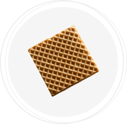 Wafer